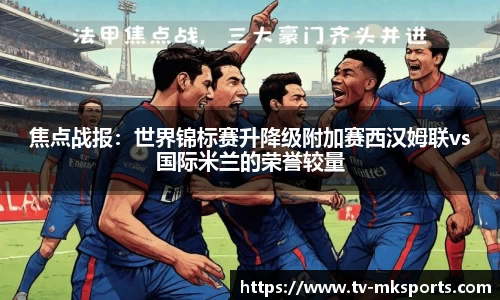MK体育