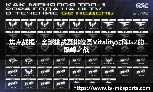 MK体育官方网站